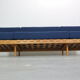 Bodö 5 places sofa by Svante Skogh for Säffle Möbler 1950