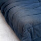 Ensemble Togo par Michel Ducaroy pour Ligne Roset