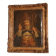 Painting of Saint Nicholas 16th century