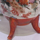 vase-tripiers