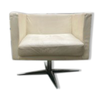 Swivel chair