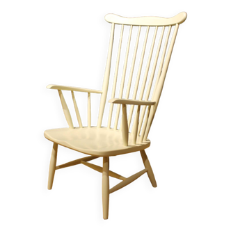 Pastoe armchair