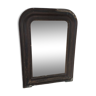 Louis Philippe style mirror