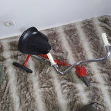 Mercier vintage children's bike