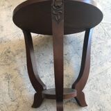 Table years 1930