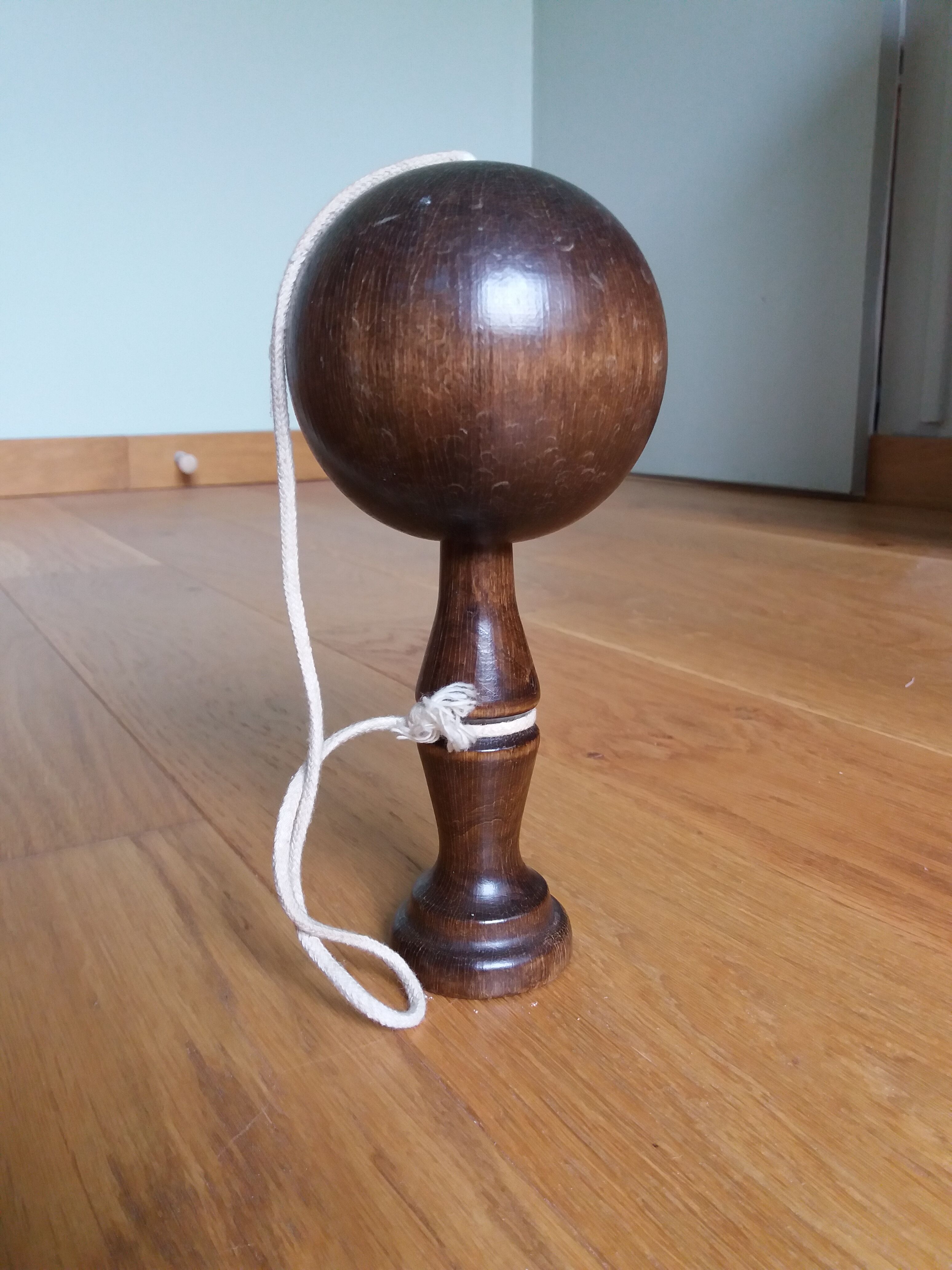 Bilboquet