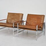 Sofa Jorgen Kastholm Preben Fabricius(2)