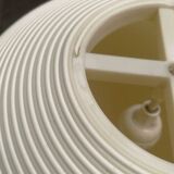 Suspension Mid-Century by Yasha Heifetz for Rotaflex Heifetz, 1960s