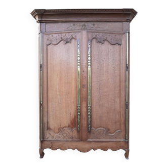 Armoire Normande