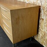 Sideboard from the 60s/70s, Denmark