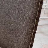 Chaises du milieu du siècle