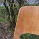 Baumann Mondor chairs