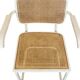 Cesca B34 Armchair Marcel Breuer