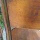 Chaises fischel