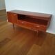Enfilade vintage