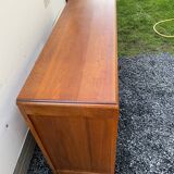 Vintage 1950s/60s sideboard