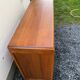 Vintage 1950s/60s sideboard