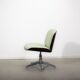 Office chair by Ico Paroso for MIM Roma