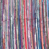 Kilim carpet 285x183