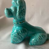 Poodle