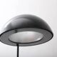 BIKINI adjustable desk lamp. Barbieri&Marinelli for Tronconi. Italy, 1980s.