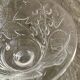 10 coupes à dessert en verre Luminarc