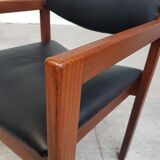 Armchairs By Gordon Russell