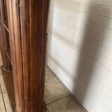 Storage furniture