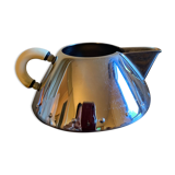 Alessi milk jar