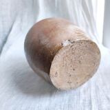 Terracotta Jar