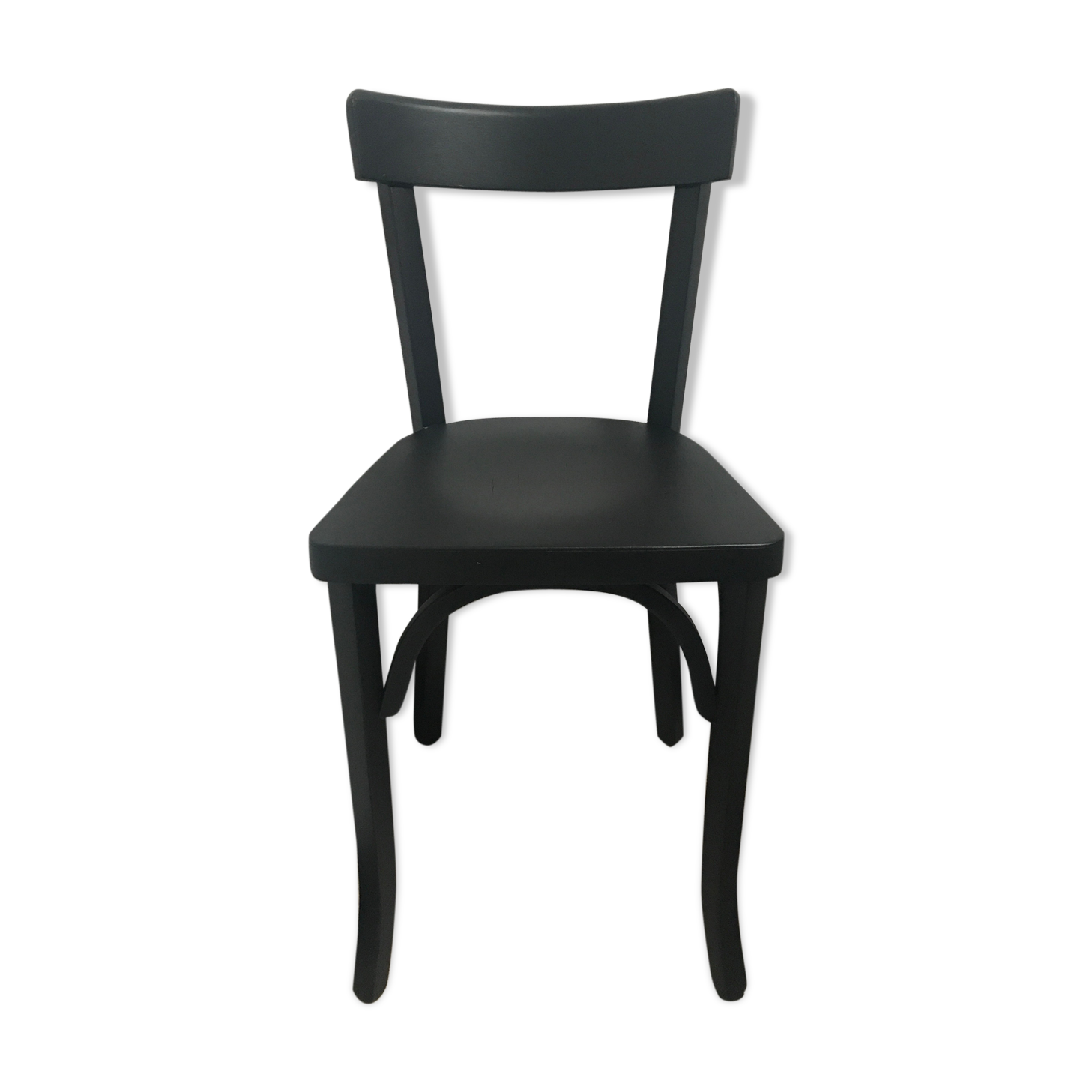 Baumann chair