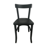 Baumann chair