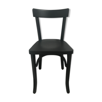 Baumann chair