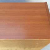 Storage cabinet Buffet 3K Möbel 60s