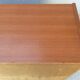 Storage cabinet Buffet 3K Möbel 60s