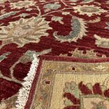 Tapis ziegler 205x148 cm
