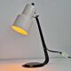 Vintage Desk Lamp 1970s