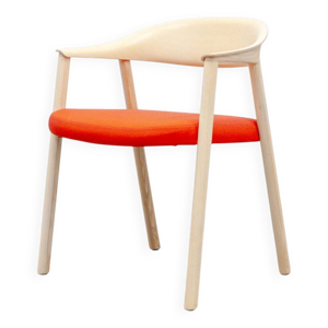 chaise pedrali héra