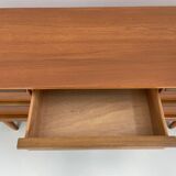 Vintage Austinsuite sideboard 1960's