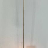 Small Maxi Bulb pendant light by F. Ligtelijn for Raak, Netherlands 60's