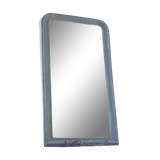 Louis Philippe mirror 155x83cm