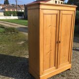 Cupboard