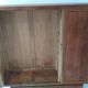 1930s wardrobe