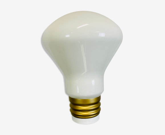 Lampe ampoule