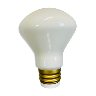 Bulb lamp