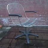 Fauteuil de bureau