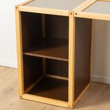 Flötotto Chests of drawers