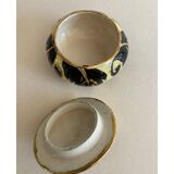 Bonbonnière Vallauris