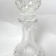 Carafe Cristal d’Arques