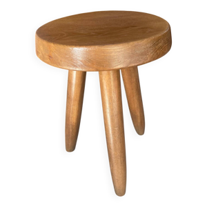 tabouret de berger haut